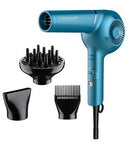 BaBylissPRO Nano Titanium Limited Edition Styling Set