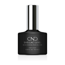 CND Shellac Luxe Top Coat