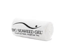 Bio Seaweed - Towel