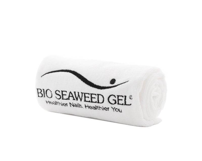 Bio Seaweed - Towel