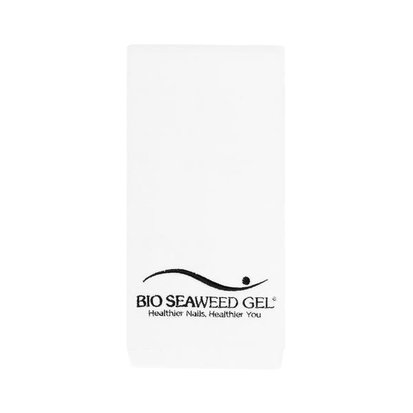 Bio Seaweed - Towel