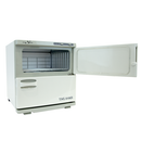 Cre8tion - Towel Warmers