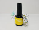 CND Creative Play Gel Polish (Taxi Please 462)