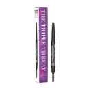 Billion Dollar Brows - Triangular Brow Pencil