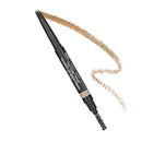 Billion Dollar Brows - Triangular Brow Pencil