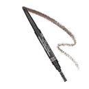 Billion Dollar Brows - Triangular Brow Pencil