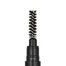 Billion Dollar Brows - Triangular Brow Pencil