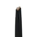 Billion Dollar Brows - Triangular Brow Pencil