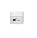 Bio Seaweed Gel 2 In 1 Dip Powder- Natural