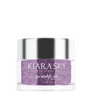 Kiara Sky Sprinkle On Collection SP295 TWINKLE TWINKLE