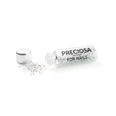 Preciosa Crystal Faerie Nail Art Crystals 10gm