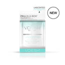 Voesh New York - Pedi In A Box Deluxe 4 Step