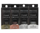 Preciosa Crystal Faerie Nail Art Crystals 10gm