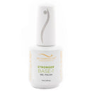 Bio Seaweed Gel - No-Sanding Base Gel Polish