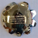 Q-Products - V Pink Cutters