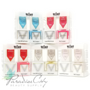 VETRO GOLDLINE MATCHING GEL POLISH & NAIL LACQUER WHOLE COLLECTION