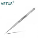 Vetus Lash Tweezer