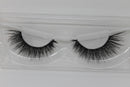 HI-Def - 3D Strip Lashes "Glue is sold separately"