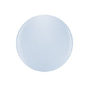 Morgan Taylor Nail Lacquer Forever Fabulous Marilyn Monroe Collection - Holiday & Winter 2018