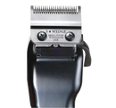 Wahl Professional Series Barber Combo Clipper & Trimmer