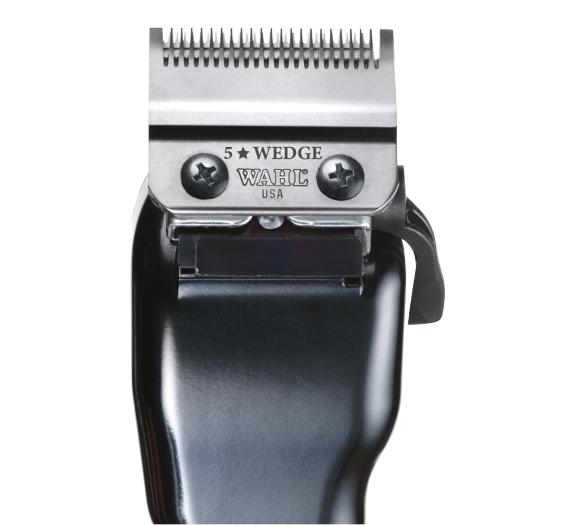 Wahl Professional Series Barber Combo Clipper & Trimmer