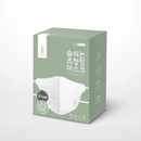 SOOMLAB Hyper Purifying Breathing Mask