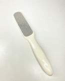 Foot Files Smart-900