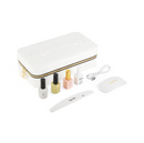 Apres French Manicure Gel-X Kit