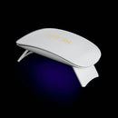 Apres Rechargeable X-Lite LED Light