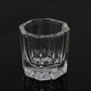 Liquid Cup/Dappen Dish
