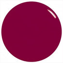 Orly GelFx Gel Nail Color Part 1