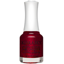 Kiara Sky Nail Lacquer - N576 WINE NOT?