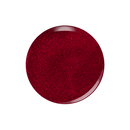 Kiara Sky Nail Lacquer - N576 WINE NOT?