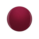 Morgan Taylor Nail Lacquer Forever Fabulous Marilyn Monroe Collection - Holiday & Winter 2018