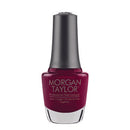 Morgan Taylor Nail Lacquer Forever Fabulous Marilyn Monroe Collection - Holiday & Winter 2018