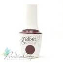 Gelish Gel Polish Forever Fabulous Marilyn Monroe Collection - Holiday & Winter 2018