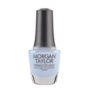 Morgan Taylor Nail Lacquer Forever Fabulous Marilyn Monroe Collection - Holiday & Winter 2018