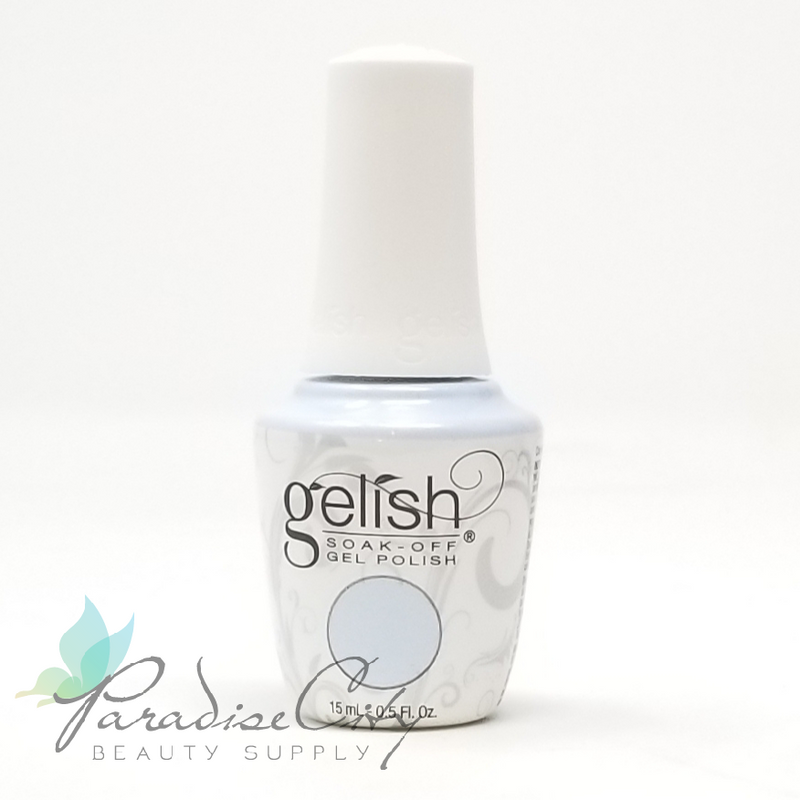 Gelish Gel Polish Forever Fabulous Marilyn Monroe Collection - Holiday & Winter 2018