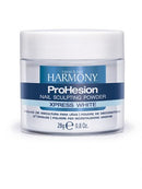 Hand & Nail Harmony ProHesion Nail Sculpting Powder