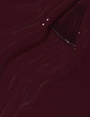 OPI PERU COLLECTION GEL POLISH