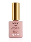 Apres - Color Extend Bottle Edition