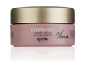 Apres - Color Extend Gel (Jar)