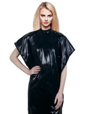 Cricket Aqua - Basics Shampoo Waterproof Cape