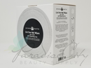 Young Nails - Lint Free Nail Wipes 500 Count Self Dispensing Box