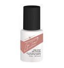 Young Nails - Go Time Gel - FEELIN' MYSELF